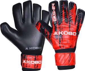 Football gloves new arrivals flipkart