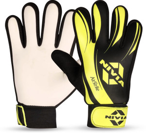 Flipkart 2025 goalkeeper gloves