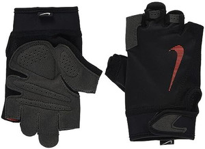 Nike men's training gloves deals