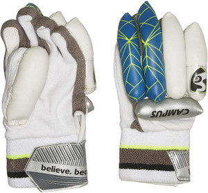 Sg campus shop batting gloves