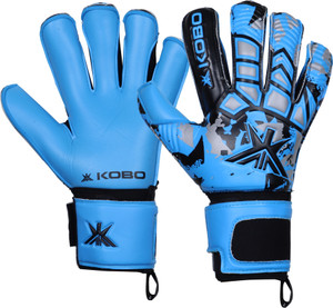 Champion shop football gloves