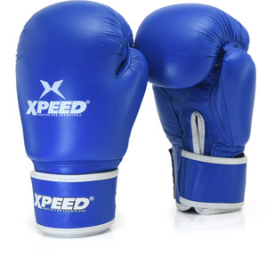 Xpeed store boxing gloves