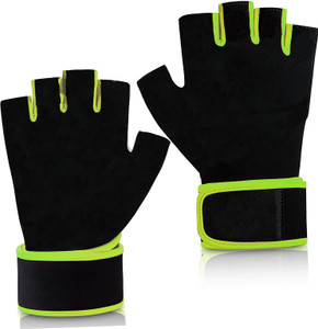 Gym gloves for sale shop