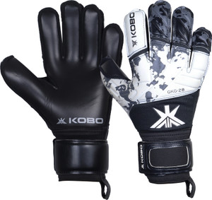 Football shop gloves flipkart