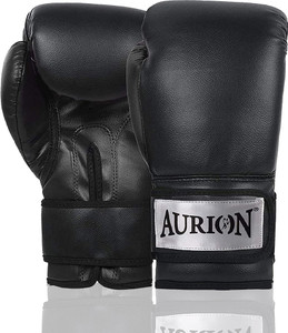 Aurionpro boxing kit on sale