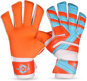 Goalkeeper gloves under 200 on sale