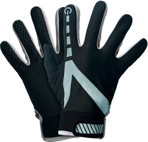 Nike best sale riding gloves