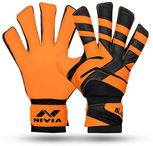 Flipkart goalkeeper gloves clearance