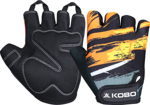 Kobo gloves shop