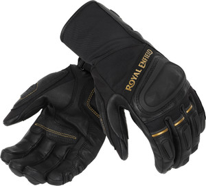 Royal enfield gloves price discount