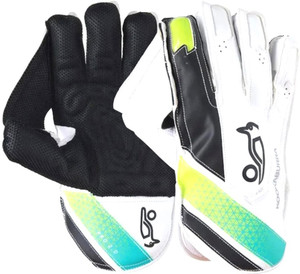 Kookaburra sales blaze gloves