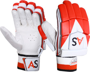 Mens batting gloves clearance 2025