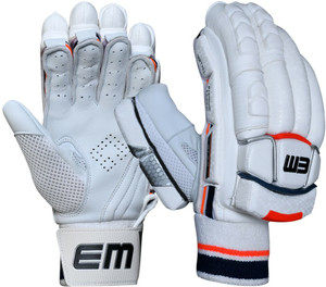 Cricket gloves flipkart best sale