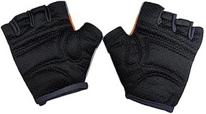 Mikado sales gym gloves