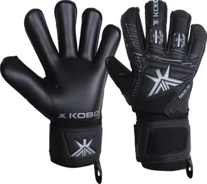 Kobo gripper goalkeeper new arrivals gloves