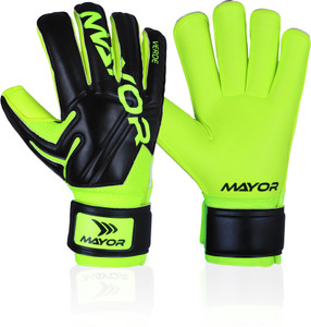 Goalkeeper deals gloves flipkart