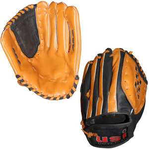 USI UNIVERSAL 785 Baseball Gloves Buy USI UNIVERSAL 785 Baseball Gloves Online at Best Prices in India Baseball Flipkart