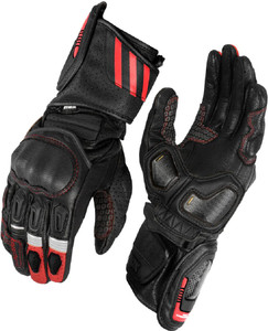 Rynox STORM EVO 3 GLOVES Riding Gloves Buy Rynox STORM EVO 3