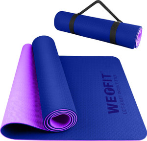 Yoga mat under sales 300