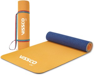 Sweat mat 2025