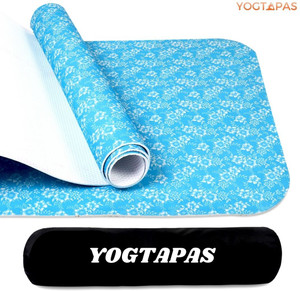 Usa pro exercise mat cheap