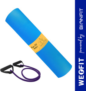 Yoga mat online flipkart sales