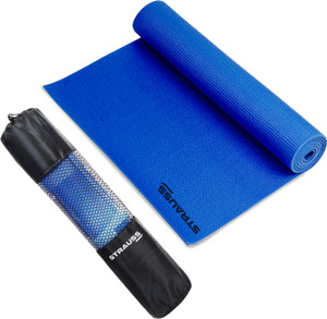 Pvc foam yoga mat clearance