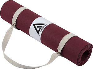Exercise mat flipkart online