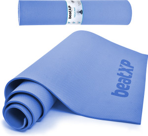 Yoga mat 2025 under 300