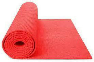 Tesco gym on sale mat