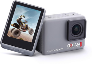 dji osmo 5k