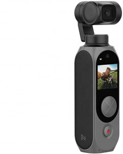 Fimi pocket 2025