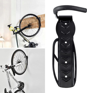 Cycle ka stand cheap