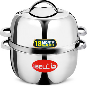 Butterfly thermal cheap rice cooker price