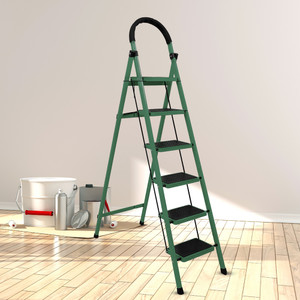 Suncoo ladder store