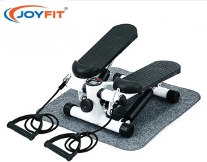 Adjustable Mini Stepper with Display Monitor – Joyfit