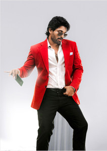 Allu arjun shop dresses buy online