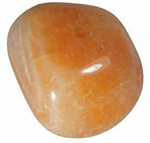 80.3 kg in stone discount