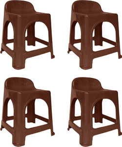 Plastic stool price sale list