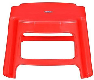 Nilkamal stool small clearance