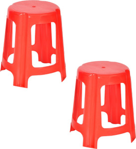 Nilkamal best sale stool flipkart
