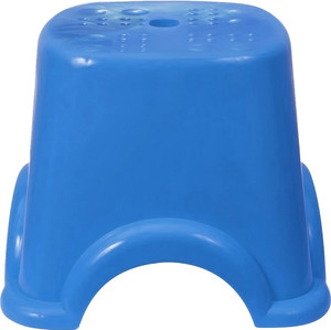 Flipkart on sale plastic stool