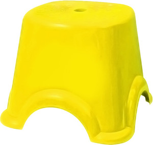 Plastic stool store flipkart