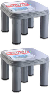 NAYASA Strong patla 518 Stool Price in India Buy NAYASA Strong