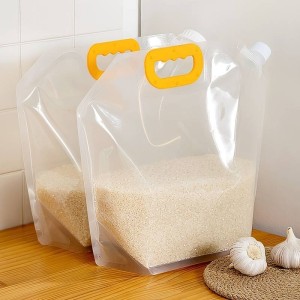 https://rukminim1.flixcart.com/image/300/300/xif0q/storage-pouch/0/d/c/2-2-pack-kitchen-storage-bag-grains-rice-moisture-proof-sealed-original-imagsffae9v2d7xj.jpeg