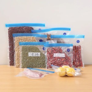 https://rukminim1.flixcart.com/image/300/300/xif0q/storage-vacuum-bag/p/o/w/5-plastic-transparent-sealed-vacuum-bags-food-packaging-for-home-original-imagzdunysy7zyf7.jpeg