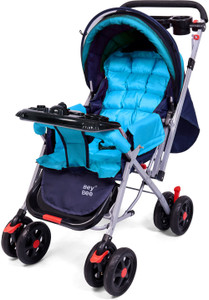 Flipkart baby pram sales
