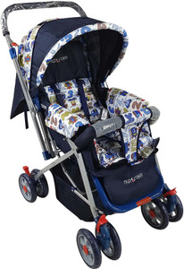 Baby stroller 2025 on flipkart