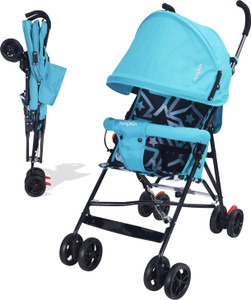 Little pumpkin stroller store