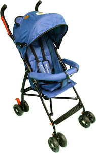 Slim pram sale